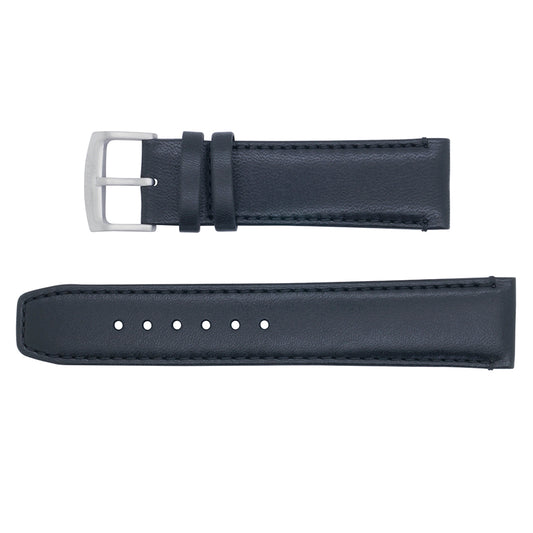 NH9120-11E (Ersatzband)