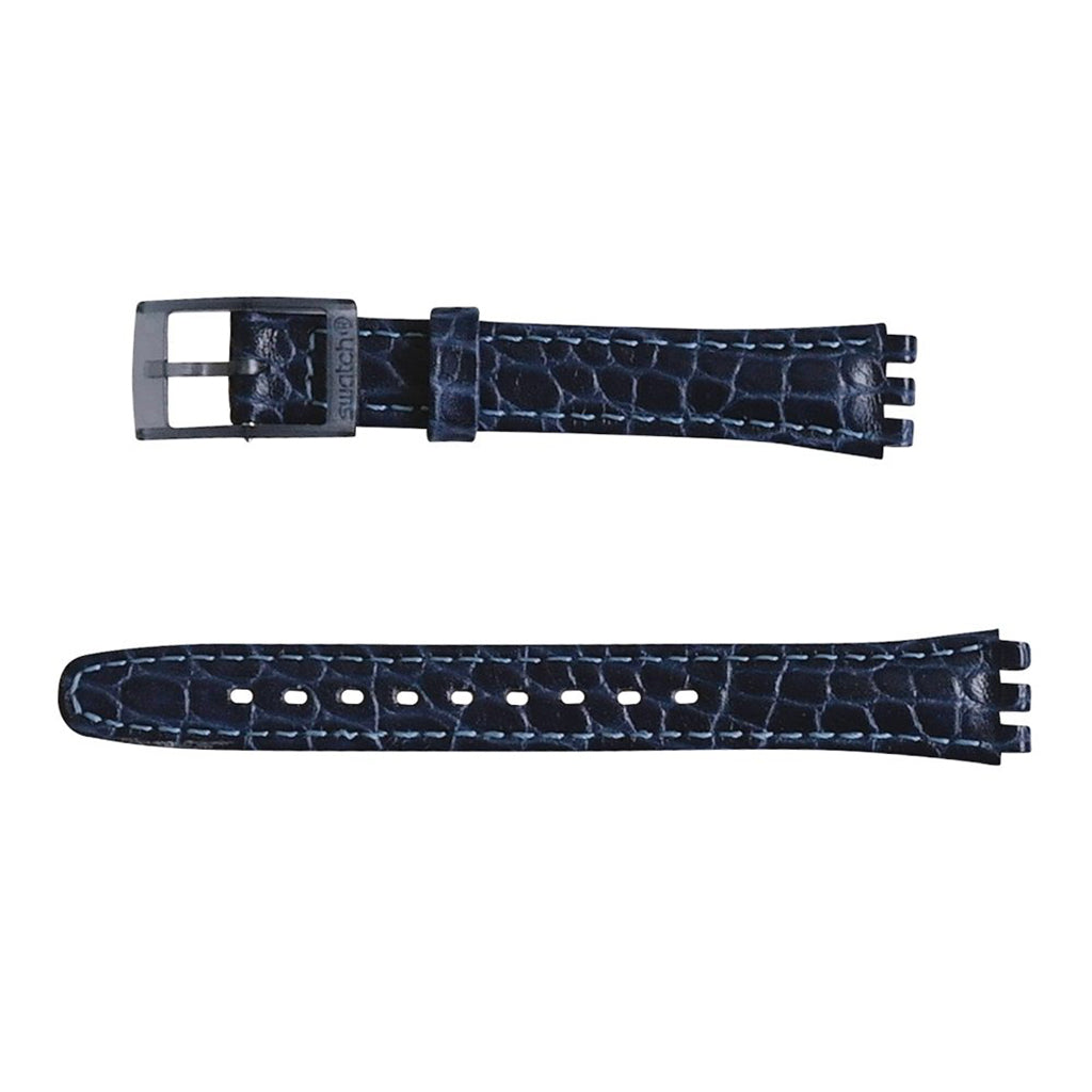 Swatch Ersatzband NILGUNETTE ALN125
