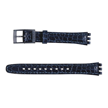 Swatch Ersatzband NILGUNETTE ALN125