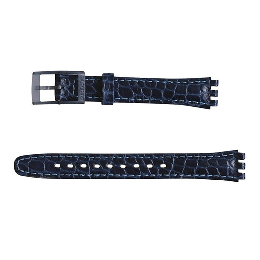 Swatch Ersatzband NILGUNETTE ALN125