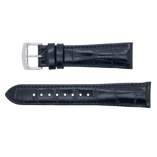 NJ0100-46L (Ersatzband)