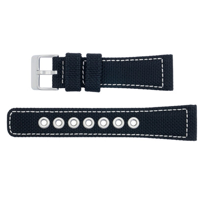NJ2198-16X (Ersatzband)