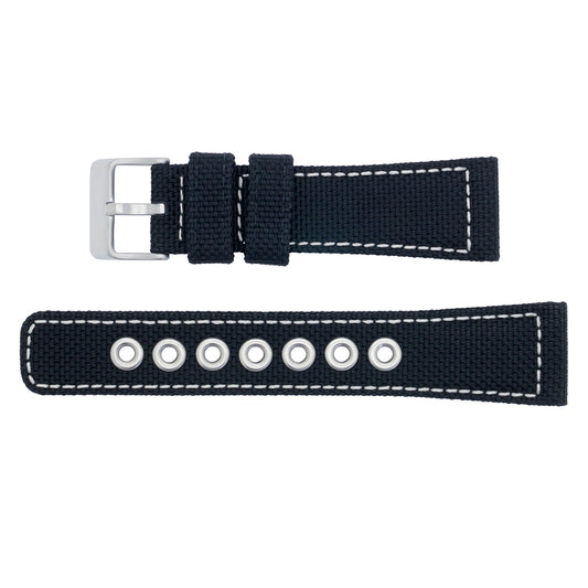 NJ2198-16X (Ersatzband)