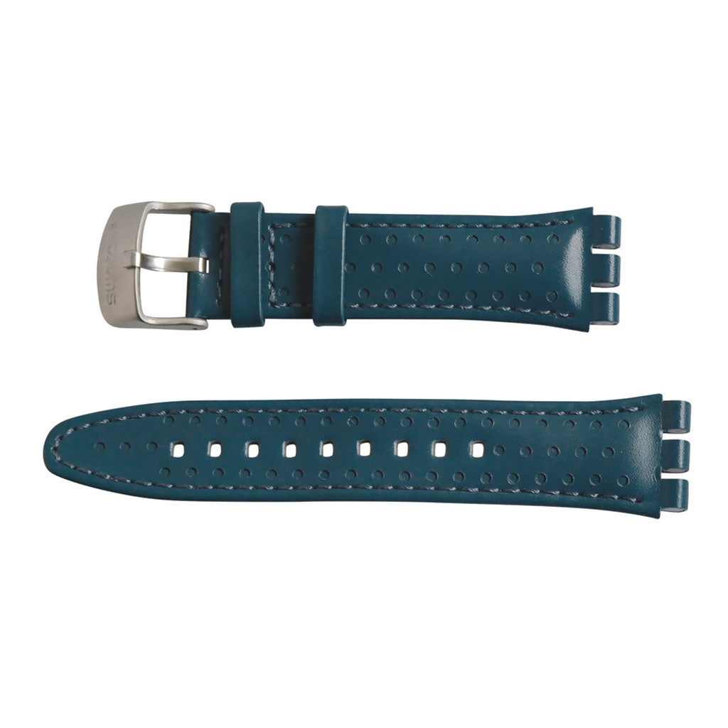 Swatch Ersatzband NOBRO AYVS406