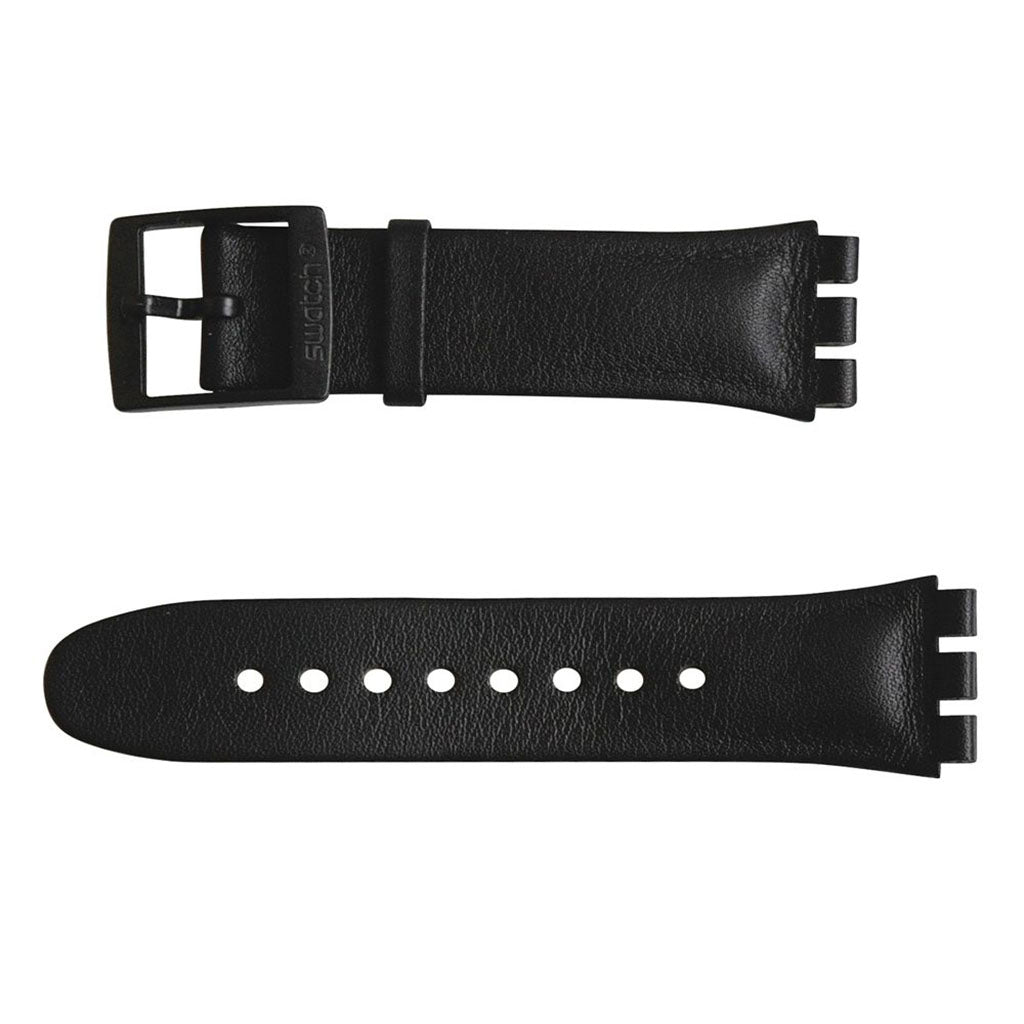 Swatch Ersatzband Nuova Vita ASUDB100