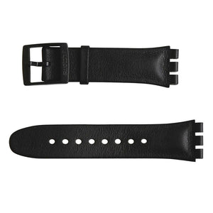 Swatch Ersatzband Nuova Vita ASUDB100