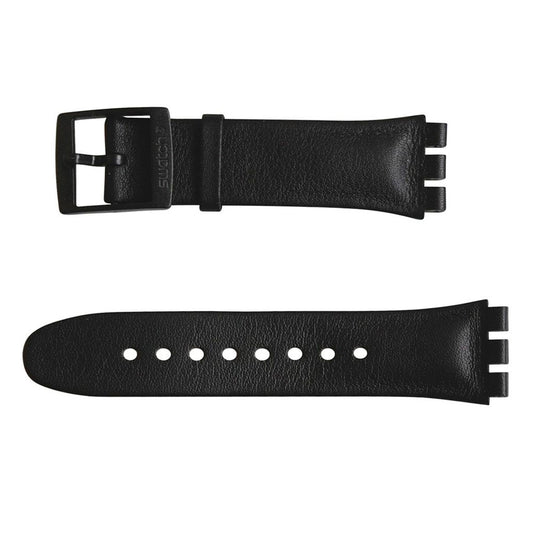 Swatch Ersatzband Nuova Vita ASUDB100