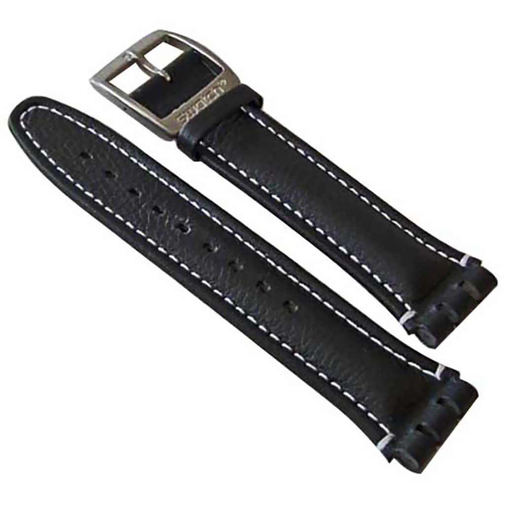 Swatch Ersatzband OPEN FEEL AYPS416