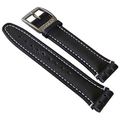 Swatch Ersatzband OPEN FEEL AYPS416