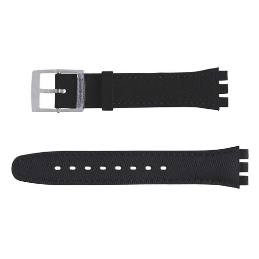 Swatch Ersatzband Opposite AGK736