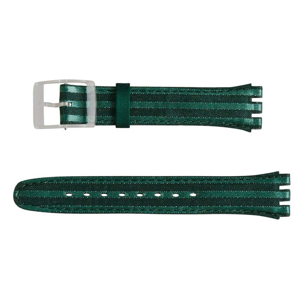 Swatch Ersatzband PAGGETTO AGK189
