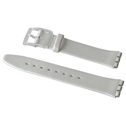 Swatch Ersatzband PANNA MONTATA ASFK199
