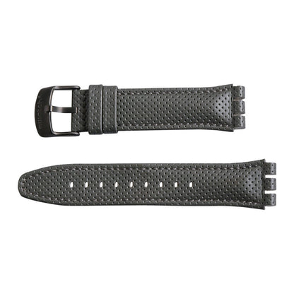 Swatch Ersatzband Parioli AYVM400