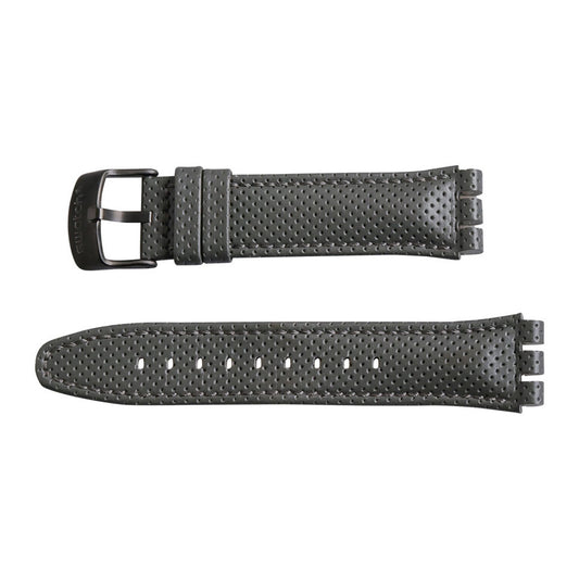 Swatch Ersatzband Parioli AYVM400