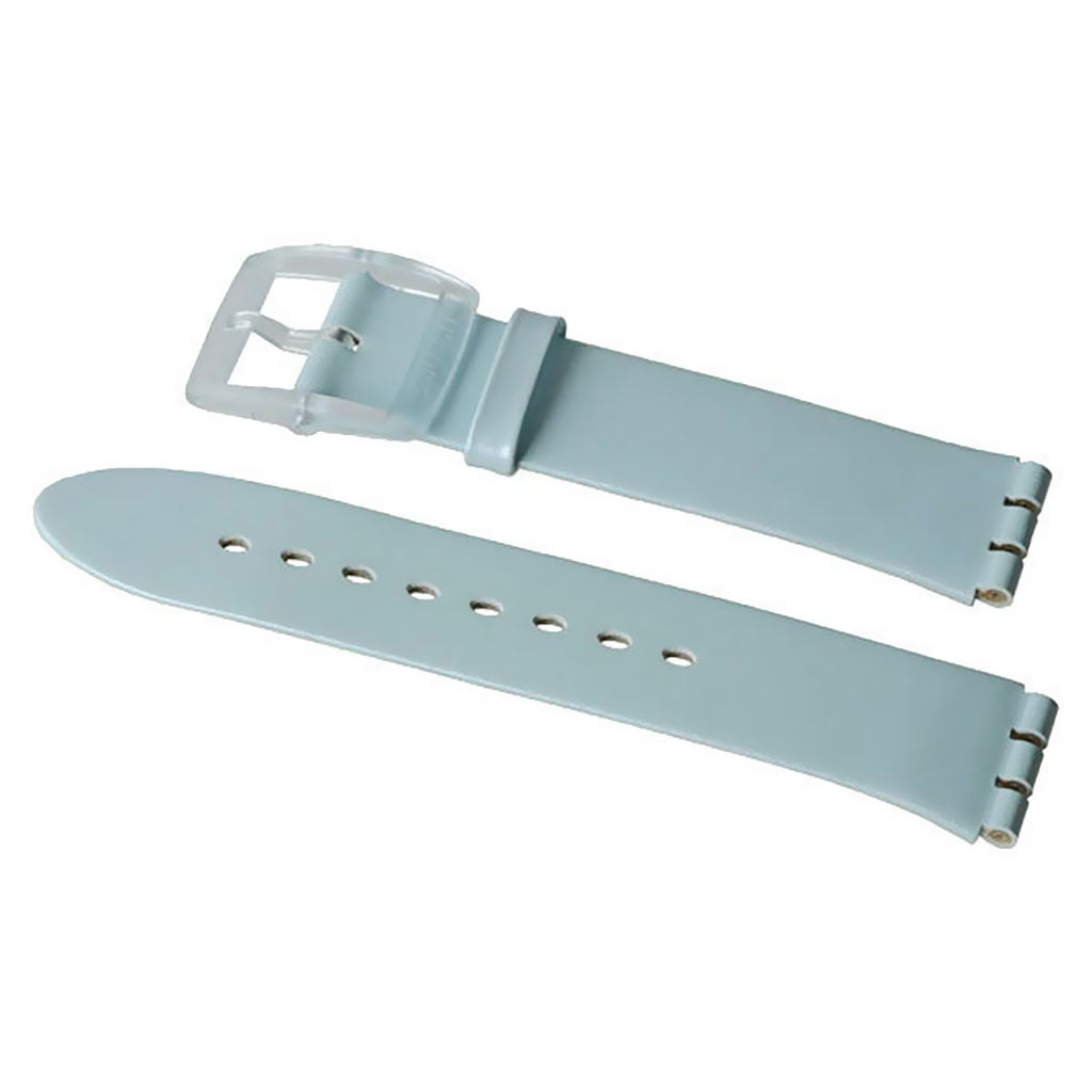 Swatch Ersatzband PASTELITA ASUYN101