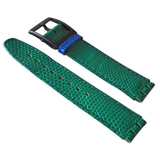 Swatch Ersatzband PERFORMANCE ASCN108