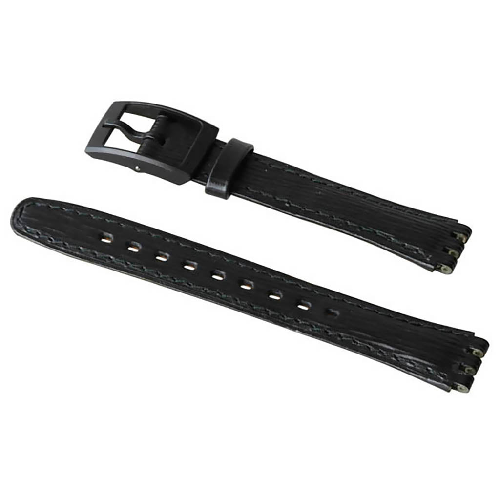 Swatch Ersatzband PETIT FOUR VARIANTE ALM108R