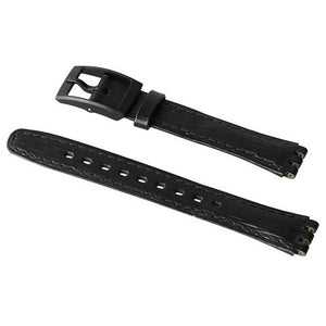 Swatch Ersatzband PETIT FOUR VARIANTE ALM108R