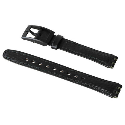 Swatch Ersatzband PETIT FOUR VARIANTE ALM108R