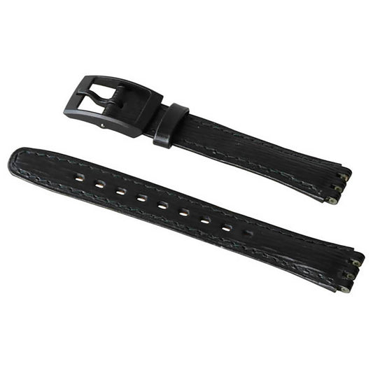 Swatch Ersatzband PETIT FOUR VARIANTE ALM108R