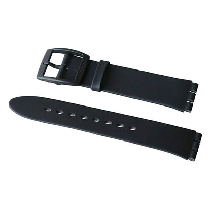 Swatch Ersatzband PHENOMENON ASUYB100