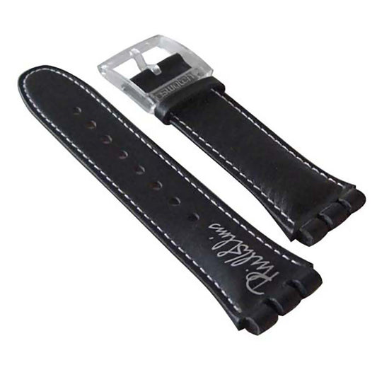 Swatch Ersatzband DRUM PHIL ASUDZ100