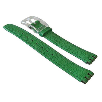 Original Ersatzband der Swatch Lady PIASTRELLA  ALK131