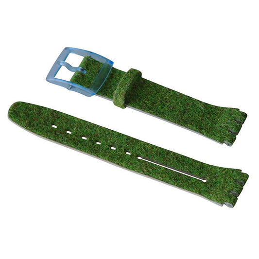 Swatch Ersatzband Pick-Nick AGN197