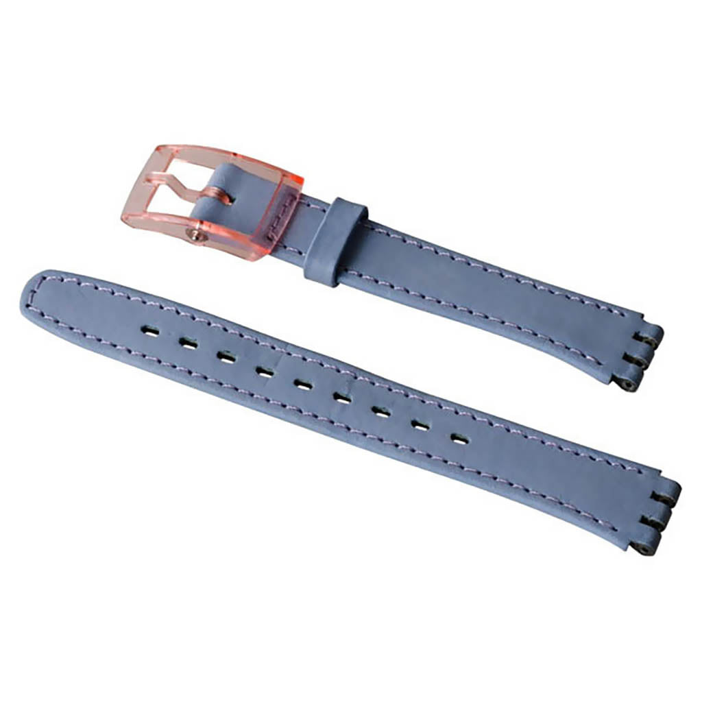 Swatch Ersatzband POLKA ALP109