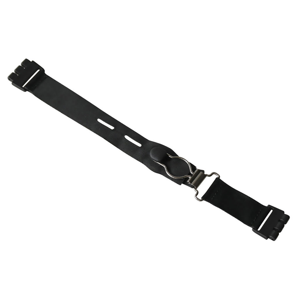 Swatch Skin Ersatzband PORTE JARTELLES AGK316