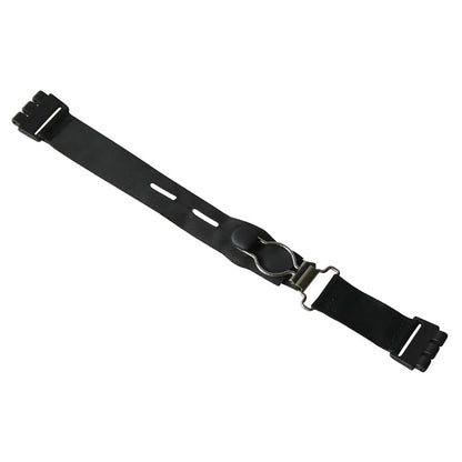 Swatch Skin Ersatzband PORTE JARTELLES AGK316