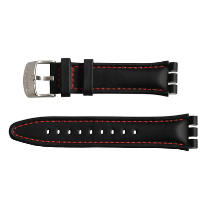 Swatch Ersatzband Pudong AYVS404