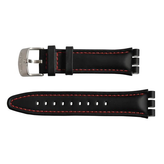 Swatch Ersatzband Pudong AYVS404