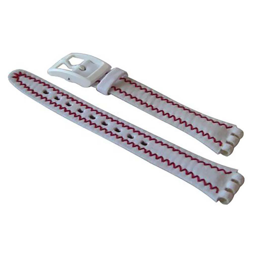 Swatch Ersatzband PUNTO CROCE ALW128