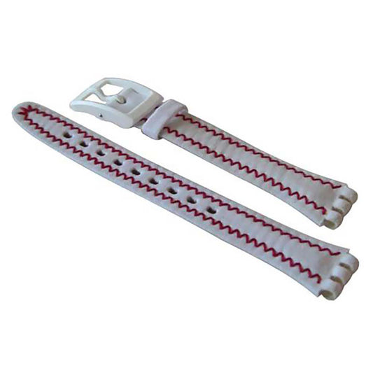 Swatch Ersatzband PUNTO CROCE ALW128