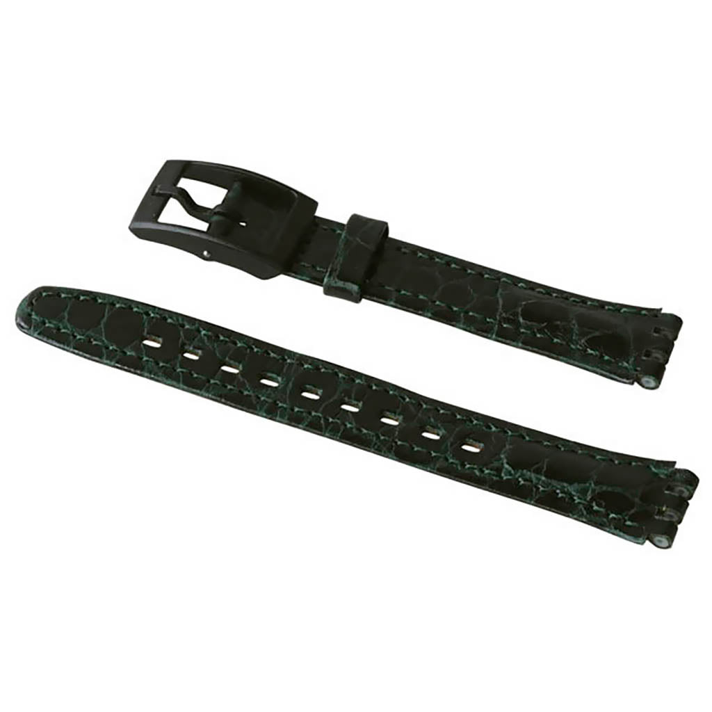Swatch Ersatzband RAISSA ALB131