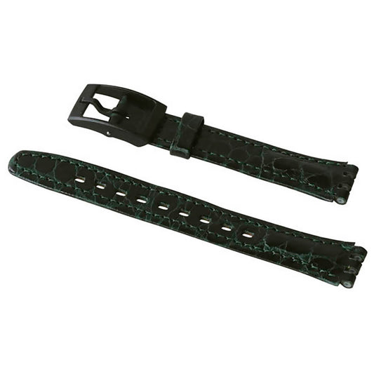 Swatch Ersatzband RAISSA ALB131