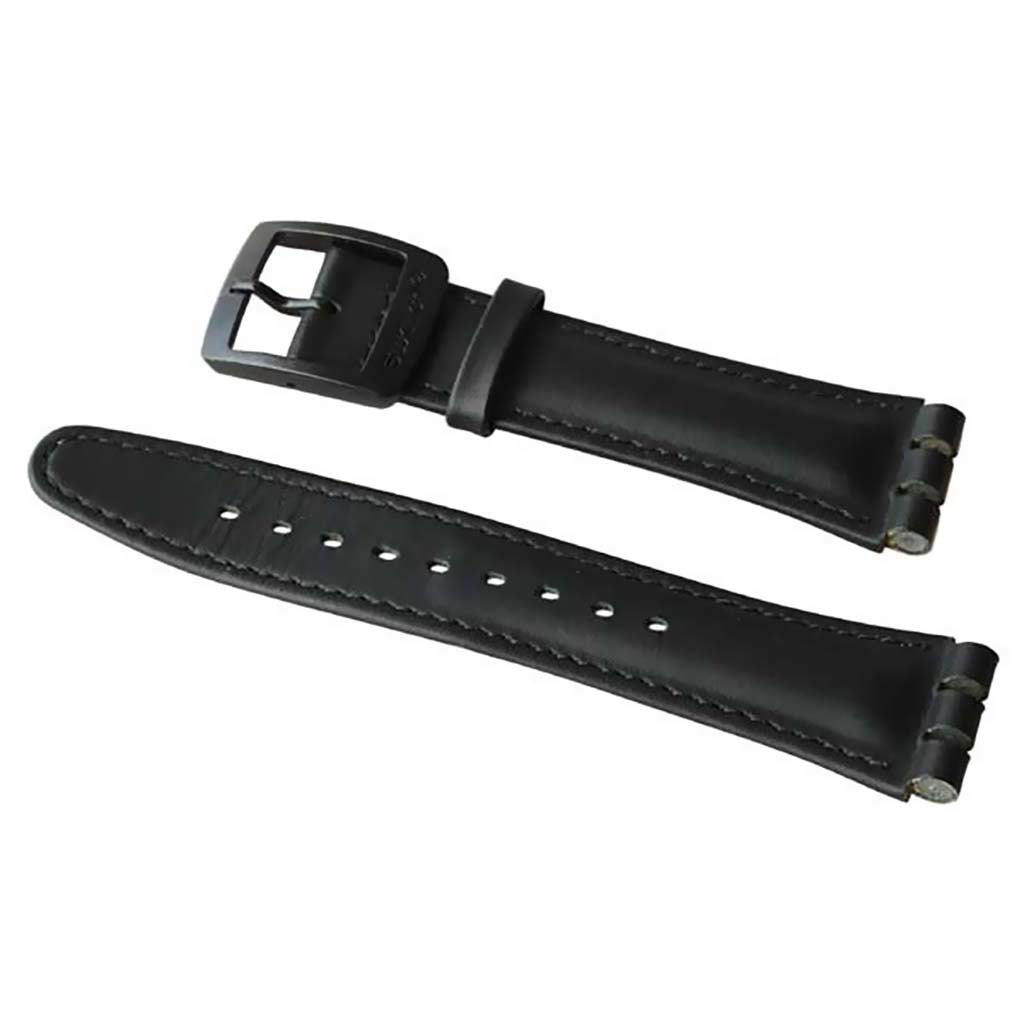 Swatch Ersatzband REGISSEUR ASUJB700
