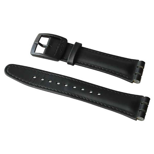 Swatch Ersatzband REGISSEUR ASUJB700