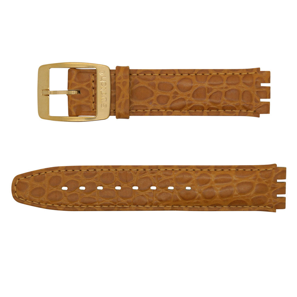 Swatch Ersatzband Reserve Special AYGG702