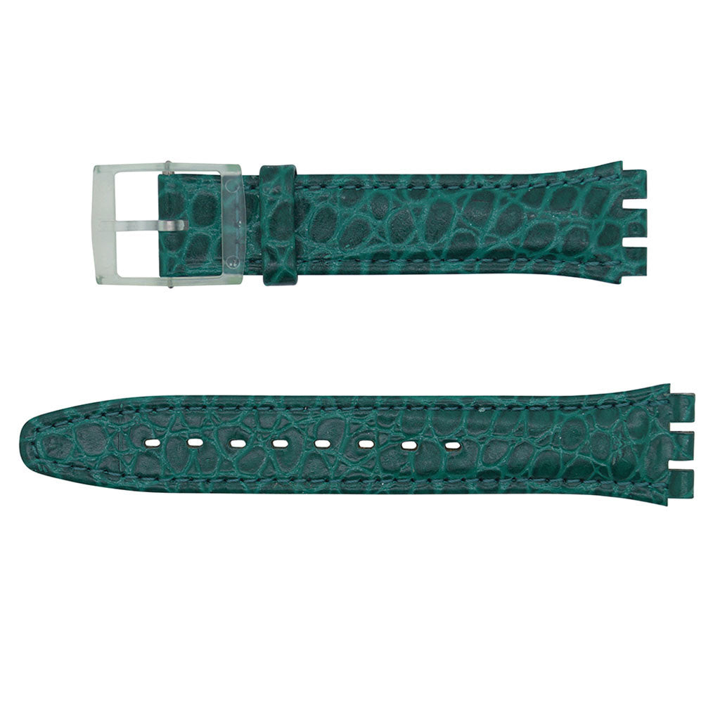 Swatch Ersatzband Ring A Bell ASLG102