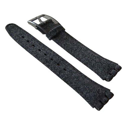Swatch Ersatzband ROBERTO AGN407