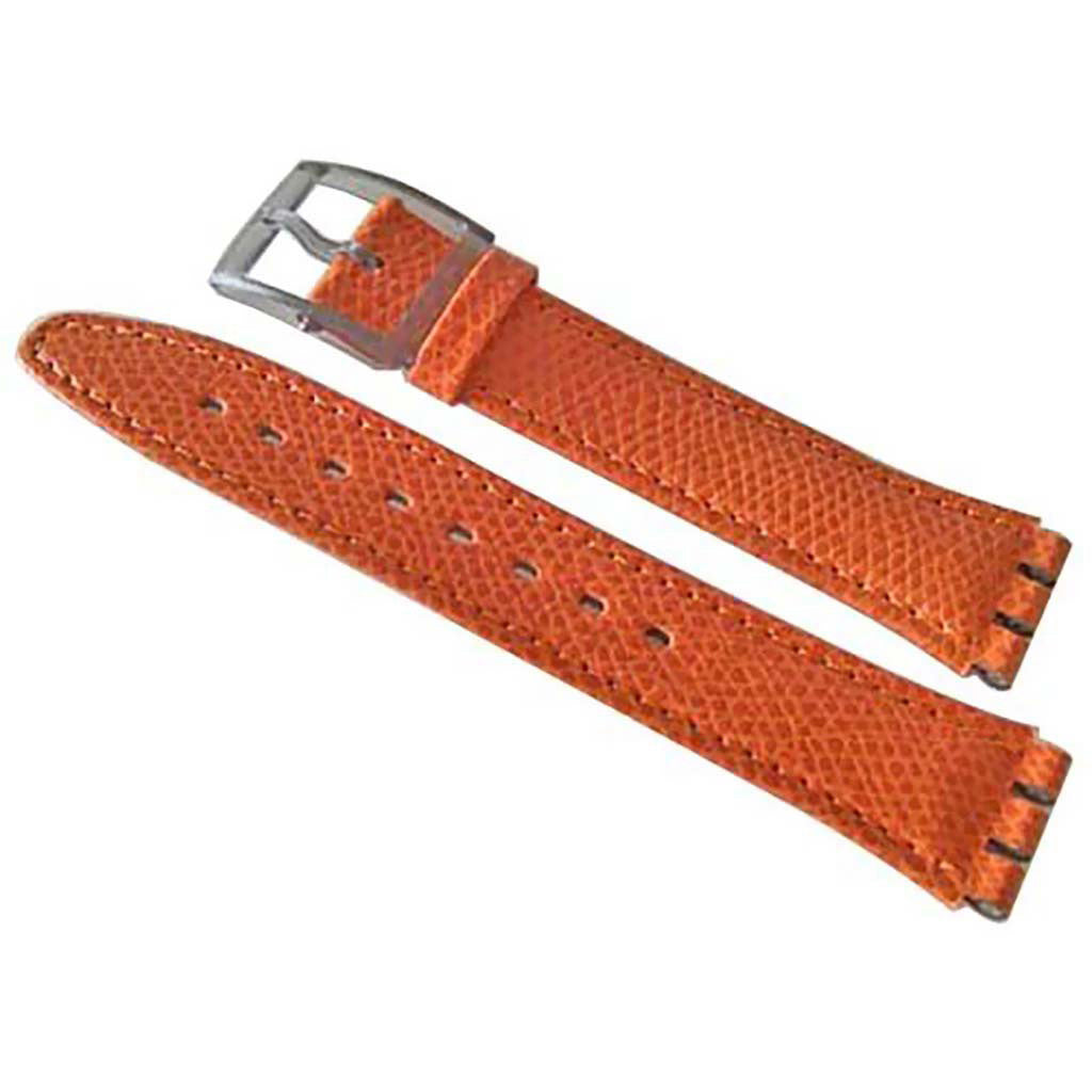 Swatch Ersatzband ROCKING AGM117