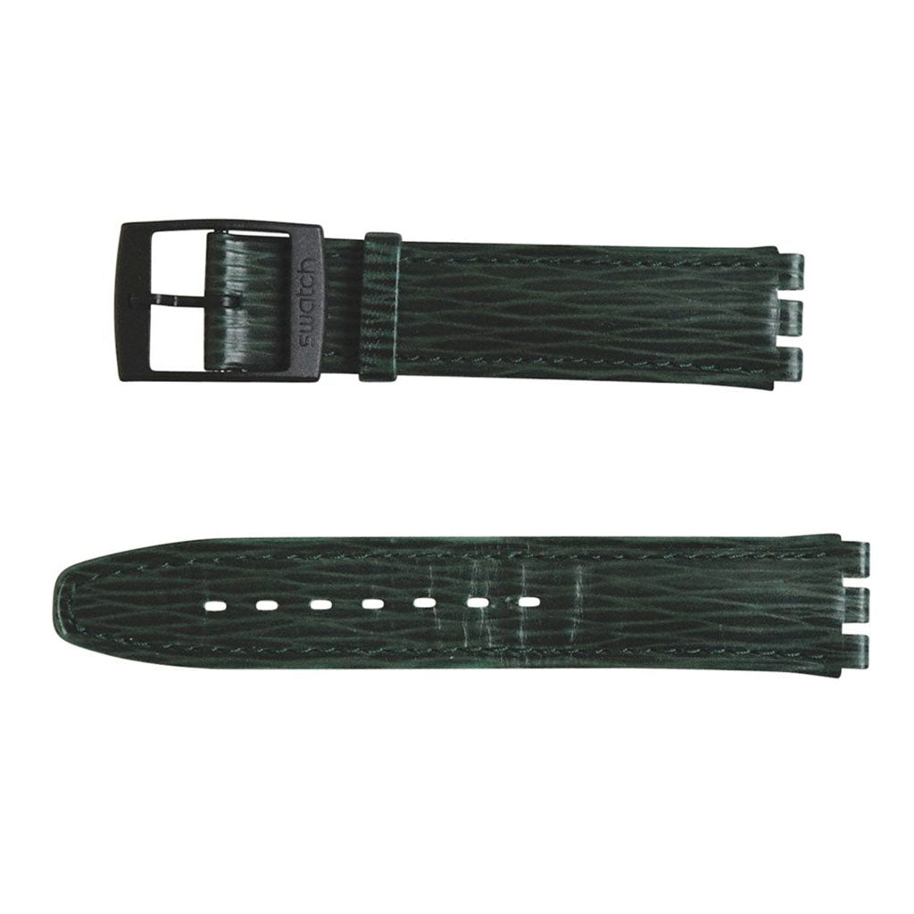 Swatch Ersatzband Rollerball ASCB107
