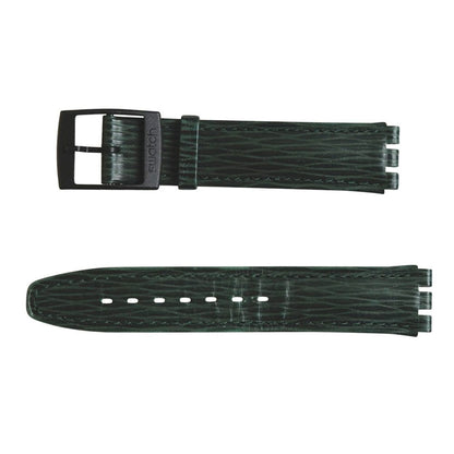 Swatch Ersatzband Rollerball ASCB107