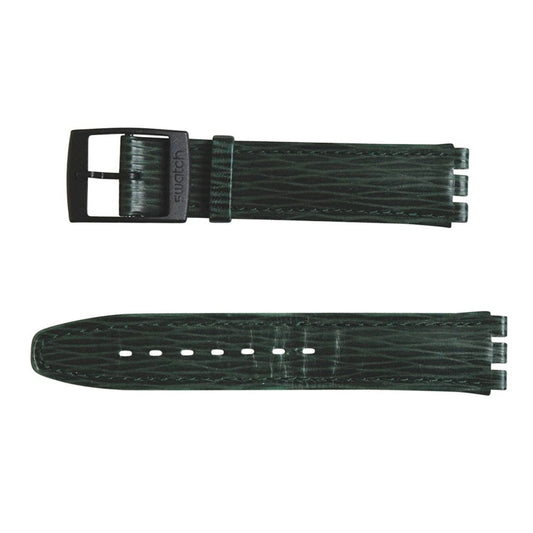 Swatch Ersatzband Rollerball ASCB107