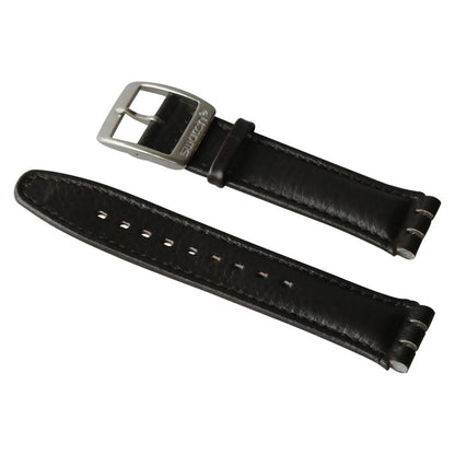 Swatch Ersatzband ROUGH & RUGGED AYCS400
