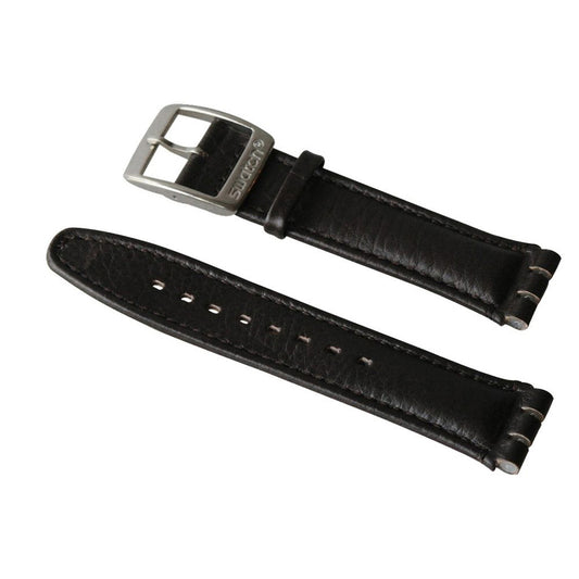 Swatch Ersatzband ROUGH & RUGGED AYCS400D 1. Version