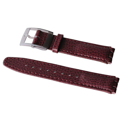 Swatch Ersatzband RUBIN ASAM100