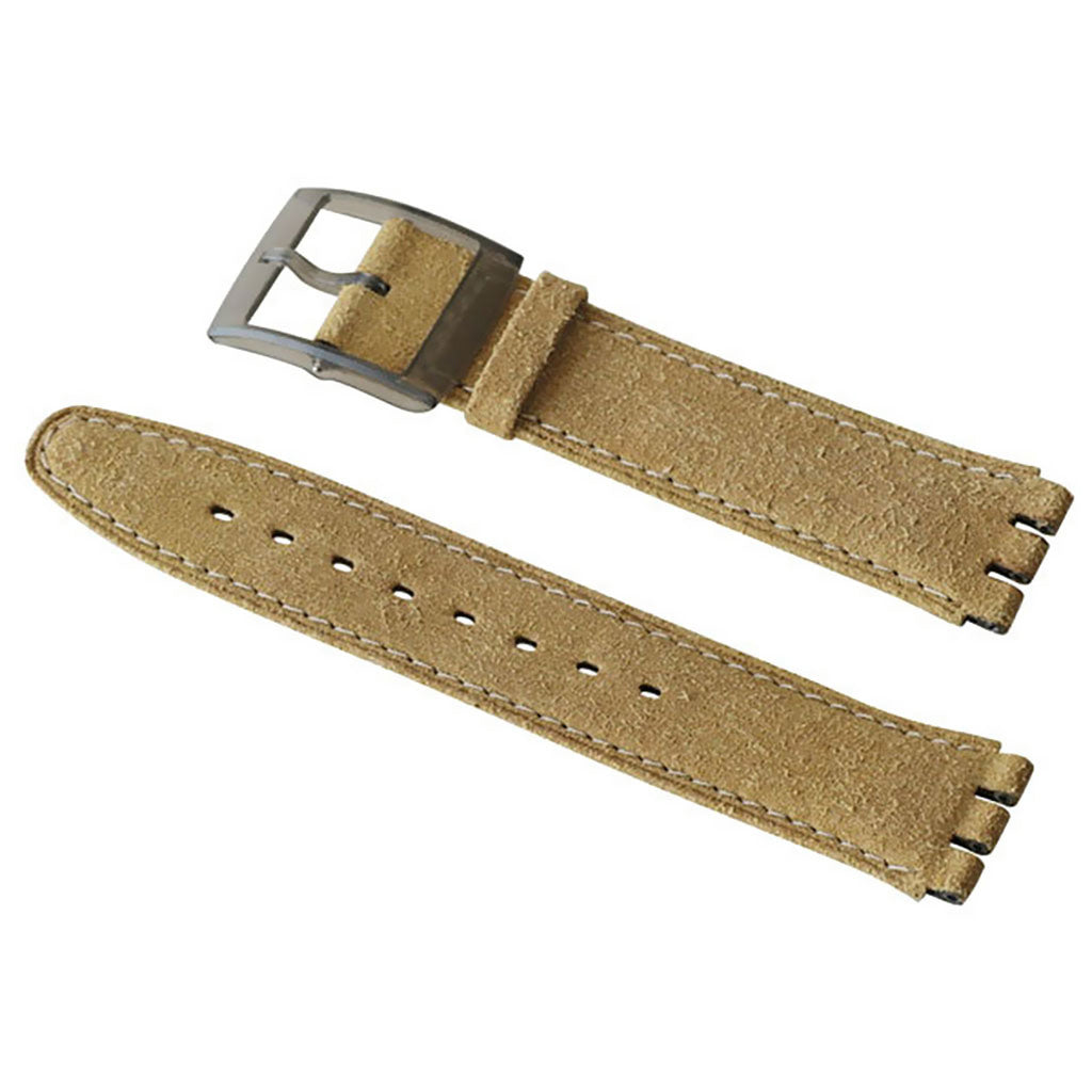 Swatch Ersatzband RUGBY ASAM106